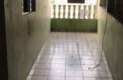 Casa com 2 dormitórios à venda, 60 m² por r$ 599.990,00 - parque mikail - guarulhos/sp
