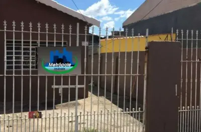 Casa com 2 dormitórios à venda, 90 m² por r$ 400.000,00 - jardim santa maria - guarulhos/sp