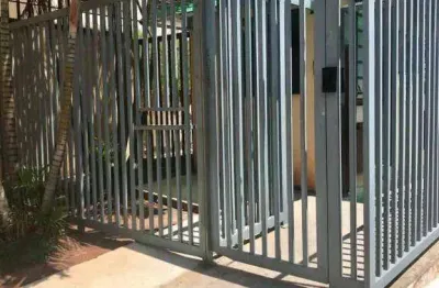 Apartamento com 2 dormitórios à venda, 45 m² por r$ 233.200,00 - parque uirapuru - guarulhos/sp
