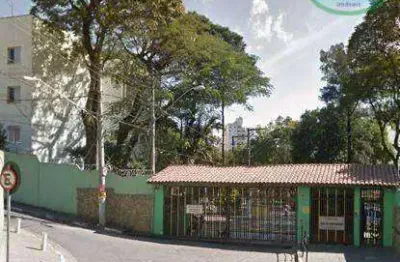 Apartamento com 2 dormitórios à venda, 70 m² por r$ 290.000,00 - vila nossa senhora de fátima - guarulhos/sp