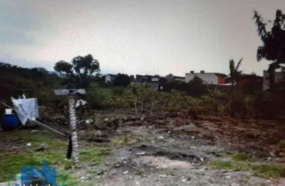 Terreno à venda, 6000 m² por r$ 12.950.000,00 - jardim presidente dutra - guarulhos/sp