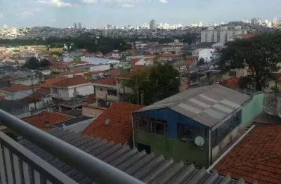 Apartamento com 2 dormitórios à venda, 58 m² por r$ 365.000,00 - ponte grande - guarulhos/sp