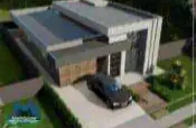 Casa à venda, 146 m² por r$ 1.000.000,00 - condomínio buona vita - atibaia/sp