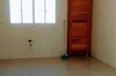 Sobrado com 2 dormitórios à venda, 105 m² por r$ 580.000,00 - jardim são francisco - guarulhos/sp