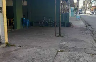 Terreno à venda, 360 m² por r$ 850.000,00 - jardim tranqüilidade - guarulhos/sp