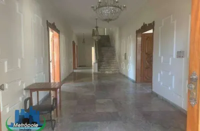 Pavilhão para alugar, 1650 m² por r$ 152.800,01/mês - planalto paulista - são paulo/sp