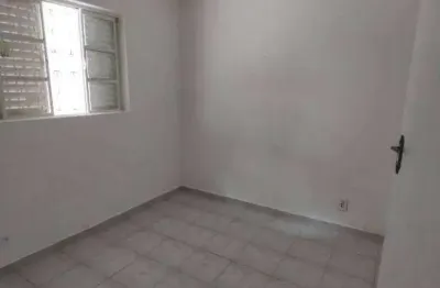 Casa à venda, 90 m² por r$ 800.000,00 - jardim bela vista - guarulhos/sp