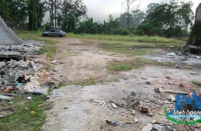 Terreno à venda, 15000 m² por r$ 15.000.000,00 - jardim paraíso - guarulhos/sp