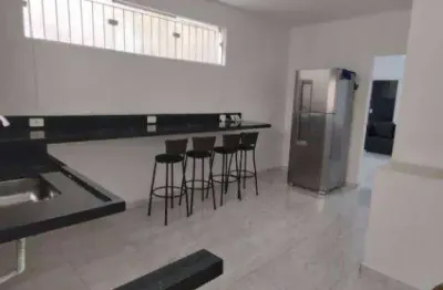 Casa com 2 dormitórios à venda, 100 m² por r$ 650.000,00 - jardim são domingos - guarulhos/sp