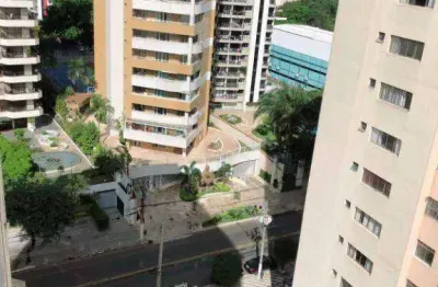 Apartamento com 3 dormitórios à venda, 87 m² por r$ 540.000,00 - chácara santana - são paulo/sp
