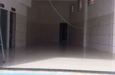 Salão para alugar, 80 m² por r$ 1.843,00/mês - jardim fortaleza - guarulhos/sp