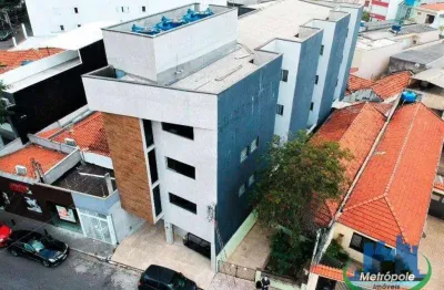 Prédio à venda, 987 m² por r$ 5.290.000,00 - tatuapé - são paulo/sp