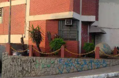 Prédio, 250 m² - venda por R$ 2.400.000,00 ou aluguel por R$ 15.000,00/mês - Macedo - Guarulhos/SP