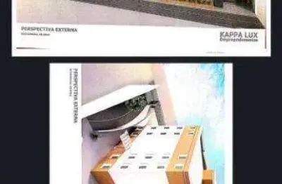 Terreno à venda, 1783 m² por r$ 4.000.000,00 - vila paulistana - são paulo/sp