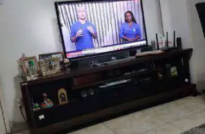 Apartamento garden com 2 dormitórios à venda, 55 m² por r$ 265.000,00 - jardim bom clima - guarulhos/sp