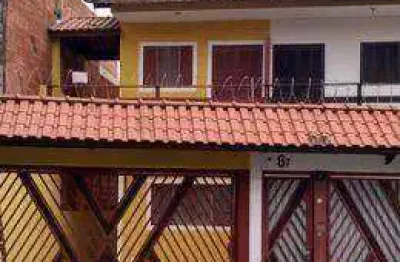 Salão à venda, 600 m² por r$ 1.500.000,00 - jardim das nações - guarulhos/sp