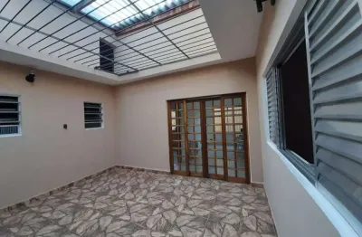 Sobrado com 3 dormitórios à venda, 220 m² por r$ 680.000,00 - jardim almeida prado - guarulhos/sp