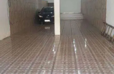 Salão à venda, 125 m² por r$ 350.000,00 - cidade serodio - guarulhos/sp