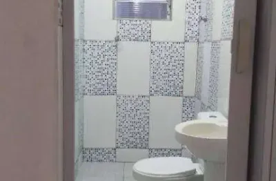Casa com 2 dormitórios à venda, 73 m² por r$ 300.000,00 - jardim okuyama - guarulhos/sp