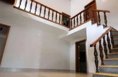 Casa com 7 dormitórios à venda, 380 m² por r$ 3.900.000,00 - lagoinha - ubatuba/sp