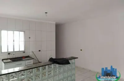 Casa com 2 dormitórios à venda, 90 m² por r$ 250.000,00 - parque residencial marengo - itaquaquecetuba/sp