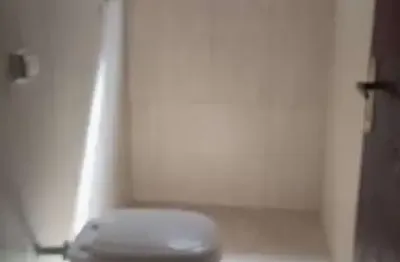 Sobrado com 3 dormitórios à venda, 193 m² por r$ 350.000,00 - cidade serodio - guarulhos/sp