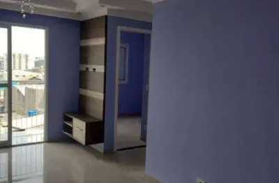 Casa com 2 dormitórios à venda, 130 m² por r$ 550.000,00 - jardim américa - guarulhos/sp