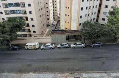 Apartamento com 2 dormitórios à venda, 57 m² por r$ 310.000,00 - macedo - guarulhos/sp