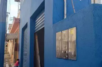 Prédio à venda, 200 m² por r$ 300.000,00 - jardim santa beatriz - guarulhos/sp