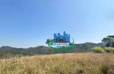 Área à venda, 255933 m² por r$ 6.398.327,00 - terra preta - mairiporã/sp