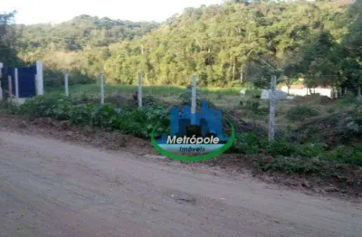 Área à venda, 71000 m² por r$ 1.900.000,00 - apolinário - mairiporã/sp