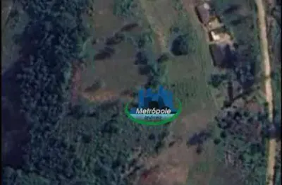 Sítio com 3 dormitórios à venda, 180000 m² por r$ 550.000,00 - centro - sete barras/sp