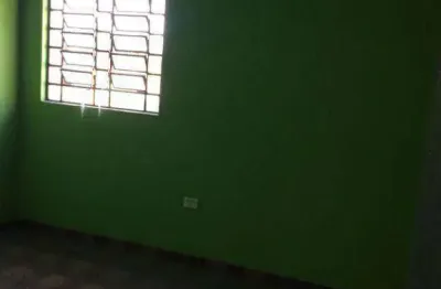 Casa com 2 dormitórios à venda, 60 m² por r$ 320.000,00 - jardim paraíso - guarulhos/sp