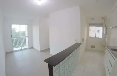 Apartamento com 2 dormitórios para alugar, 49 m² por r$ 2.303,62/mês - jardim bela vista - guarulhos/sp