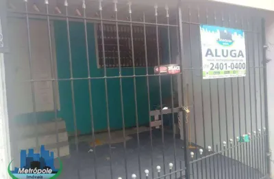 Casa com 2 dormitórios à venda, 90 m² por r$ 250.000,00 - jardim silvia - guarulhos/sp
