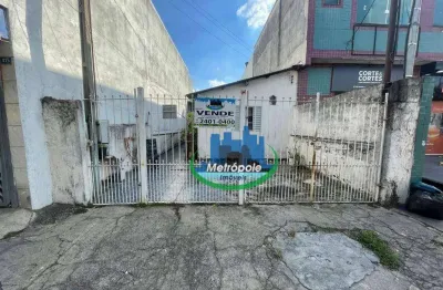 Casa com 3 dormitórios à venda, 49 m² por r$ 350.000,00 - jardim bela vista - guarulhos/sp