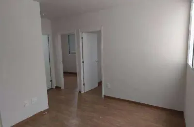 Apartamento para alugar, 50 m² por r$ 1.725,03/mês - jardim munira - guarulhos/sp