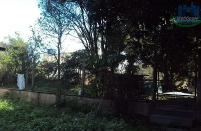 Casa com 4 dormitórios à venda, 550 m² por r$ 2.000.000,00 - parque primavera - guarulhos/sp
