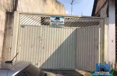 Casa com 2 dormitórios à venda, 90 m² por r$ 480.000,00 - jardim almeida prado - guarulhos/sp