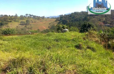 Área à venda, 55895 m² por r$ 50.305.900,00 - jardim santa emilia - guarulhos/sp