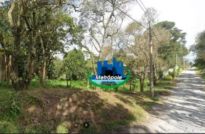 Terreno à venda, 2999 m² por r$ 900.000,00 - capelinha - guarulhos/sp