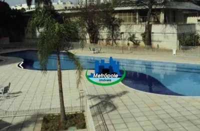 Apartamento com 3 dormitórios à venda, 93 m² por r$ 1.340.000,00 - tatuapé - são paulo/sp