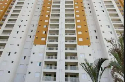 Apartamento com 3 dormitórios à venda, 78 m² por r$ 640.000,00 - vila leonor - guarulhos/sp