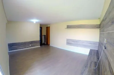 Apartamento com 3 dormitórios para alugar, 76 m² por r$ 3.202,04/mês - jardim nova taboão - guarulhos/sp