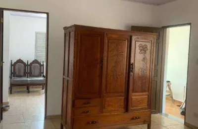 Casa com 3 dormitórios para alugar, 100 m² por r$ 2.090,00/mês - jardim monte carmelo - guarulhos/sp
