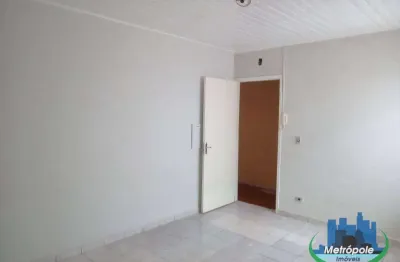 Apartamento com 2 dormitórios para alugar, 70 m² por r$ 1.000,01/mês - cidade martins - guarulhos/sp