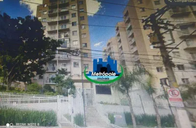Apartamento com 2 dormitórios à venda, 35 m² por r$ 330.000,00 - cambuci - são paulo/sp
