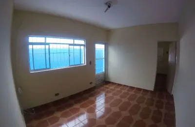 Casa com 2 dormitórios, 70 m² - venda por r$ 415.000,00 ou aluguel por r$ 1.858,10/mês - cidade serodio - guarulhos/sp