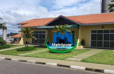 Casa com 3 dormitórios à venda, 86 m² por r$ 650.000,00 - jardim adriana - guarulhos/sp