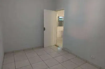 Casa com 2 dormitórios para alugar, 80 m² por r$ 2.115,00/mês - jardim vera - guarulhos/sp